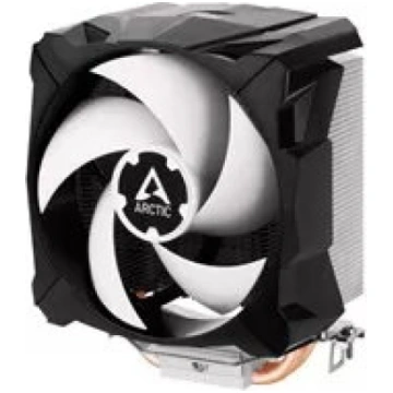 CPU dzesētājs Arctic Freezer 7 X priekš Intel 1851