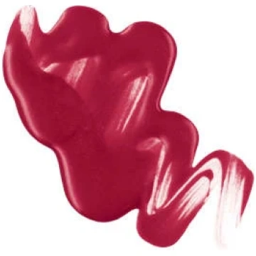 Max factor Rossetto Liquido Lipfinity Tenuta 24h V