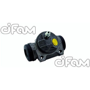 Cifam 101-654