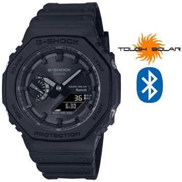Casio, G-Shock oriģinālais oglekļa kodola aizsargs