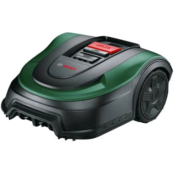 Bosch Group Bosch Indego XS 300 Robotic Lawn Mower
