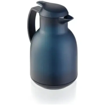 LEIFHEIT termoss Bolero zils