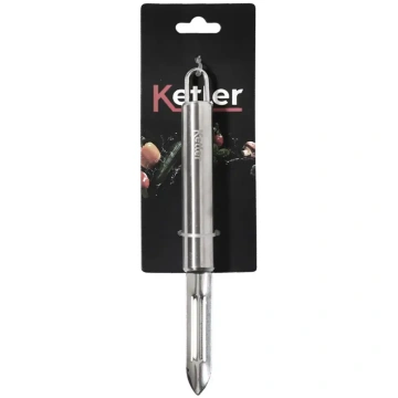 KETLER Vegetable peeler Poly 4750959141533