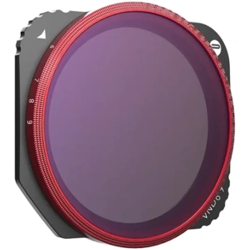 Filter PGYTECH VND 6-9 stop for DJI Mavic 3 Classi
