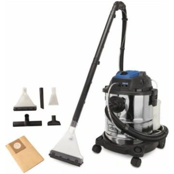 piorący Scheppach SprayVac20 | S7182080 | 40466641