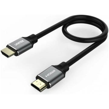 Unitek HDMI CABLE M/M 3m; v2.1;8K;120Hz;UDHD;C139 