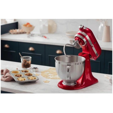 KitchenAid 5KSM175PSECA Artisan food processor 300
