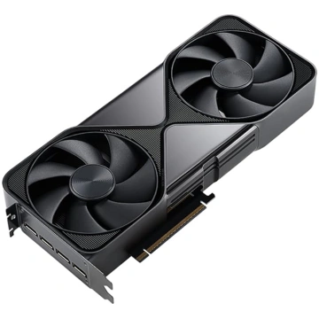 PNY NVIDIA RTX PRO 6000 Blackwell darba stacijas v