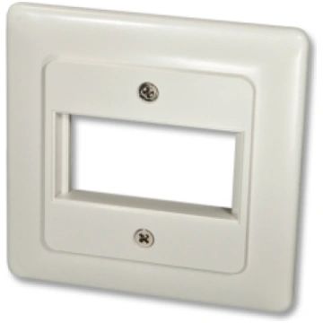 Lindy Wall box DE White 60545