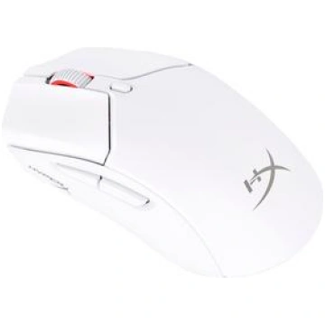 HP HyperX Pulsefire Haste 2 – Wireless Gaming Mous