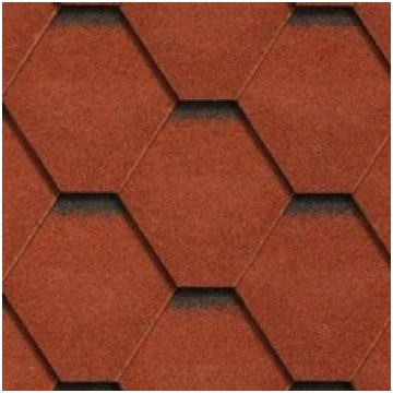 Plano Tema 26365