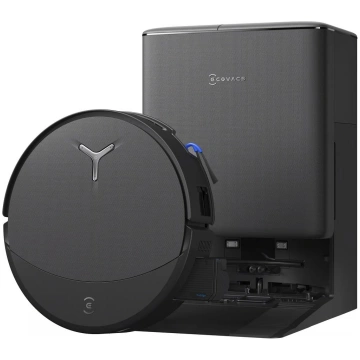 Ecovacs DEEBOT T90 PRO OMNI