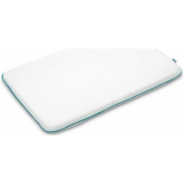 Sensillo MEMORY 57x37 | SILLO-20515 | 590202152779