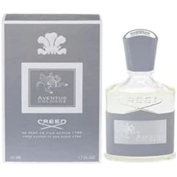 CREED Aventus Cologne Eau de Parfum 50 ml ANEB0DVJ