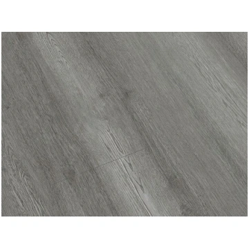 SPC vinila grīdas segums 31.klase ClickVinyl 1220x