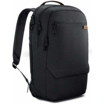 DELL PRO 14-16 PREMIUM ECOLOOP MUGURSOMA - CP7625 