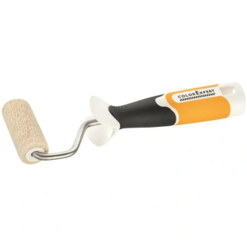 Rullis filca Color Expert CoatStar 60x17x190mm, 86