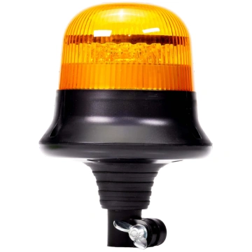 Fristom FT-151 LED bākas zibspuldzes brīdinājuma l