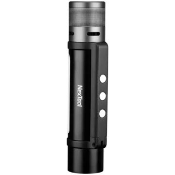 NexTool Thunder NE20170 6-in-1 daudzfunkcionāla lu