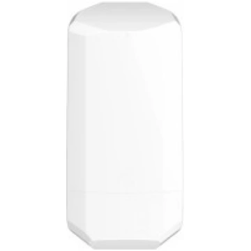 TELTONIKA OUTDOOR IP55 IOT ROUTER OTD500 5G 2X10/1