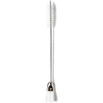 HE825 HERCO DUSTER BRUSH Dunlop - mūzikas instrume