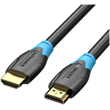 Vention HDMI Cable 3M Black