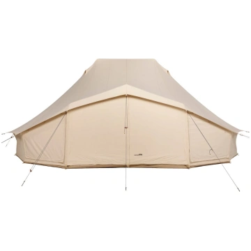 Sibley Apex 720 Twin