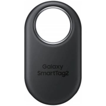 Samsung Galaxy SmartTag Item Finder Graphite