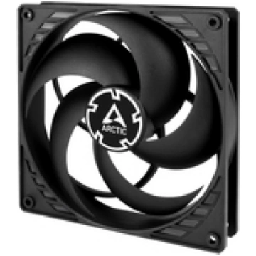 Arctic Cooling Case acc Fan 14cm Arctic P14 black 