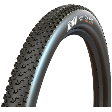 Velosipēda riepa Maxxis 29 x 2.20 Ikon