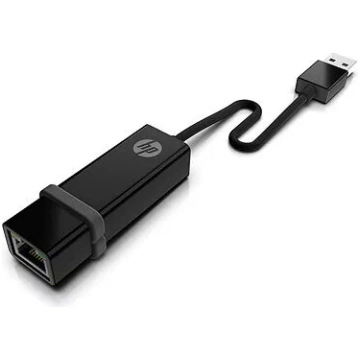USB Ethernet adapteris HP Enterprise XZ613AA
