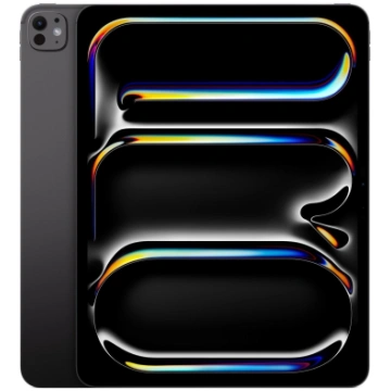 Planšetdators Apple Ipad Pro 11" 8 Gen. 1 Tb 5g Me
