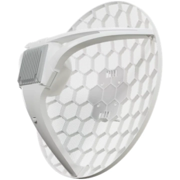 MikroTik LHGG LTE7 kit LHGGRR11e-LTE7 10/100/1000