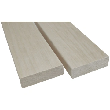 Lāvas dēlis Liepa 28x90 PHL B Owood