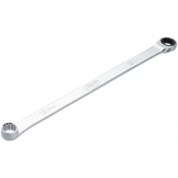 Vigor V7031-16