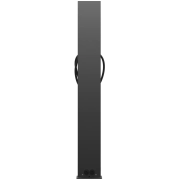 Wallbox statīvs Eiffel Basic Dual priekš Pulsar fa