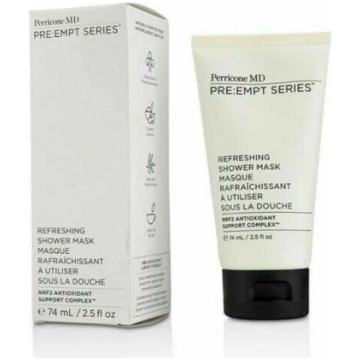 Perricone MD Perricone Md, PRE:EMPT SERIES, Refres