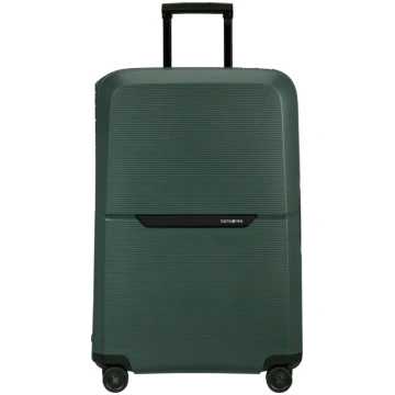 Samsonite - Magnum Eco Spinner 75Cm - izmērs 75