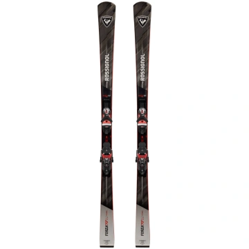ROSSIGNOL FORZA 70" TI K SPX14