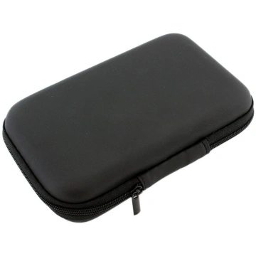 Aksesuāri // HDD/SSD Ietvari // AK223A Twarde etui