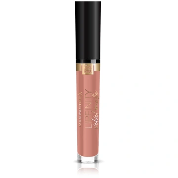 Max Factor Rossetto Matte Liquido Lipfinity Velvet