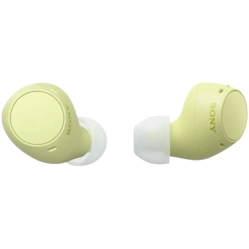 Sony WF-C510 WFC510Y.CE7