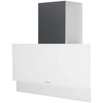 Edesa ECV-7832 GWH 53020#T-MLX33887