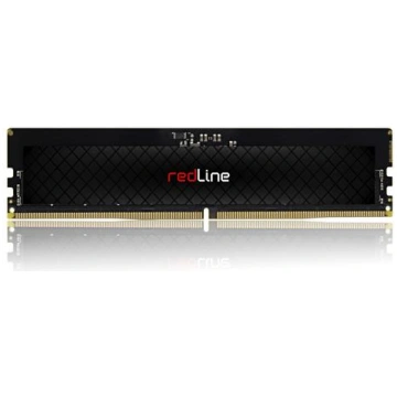 Mushkin Redline - 32GB DDR5-4800 UDIMM PC5-4800 (4