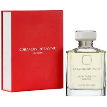 Ormonde Jayne Montabaco intensīvās smaržas 88 ml
