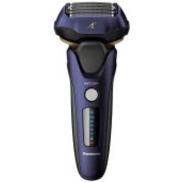 ES-LV67A Skuveklis Panasonic