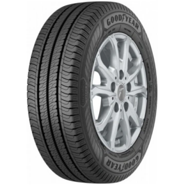 Vasaras riepas 195/70R15 GOODYEAR EFFICIENTGRIP CA