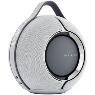 Devialet Mania Light Grey* ER324