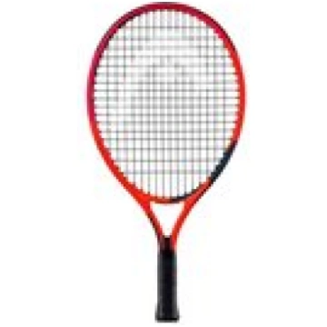 Head Radical Jr 19