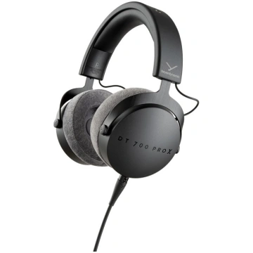 Beyerdynamic Studio Headphones DT 700 PRO X Wired 